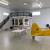 48x52 Hangar at Winsted 8 thumbnail