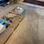 Same day service Professional Carpet Cleaning!Summer Cleaning Specials !!! 21 thumbnail