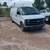 2001 chevy express van 2 thumbnail