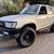 1995 Toyota 4Runner – 3.0L V6, 5-Speed Manual, 4WD, Aisin Hubs 1 thumbnail