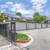 $2850 2BR/2BA Secured GATE, New 2BA & Kitchen, 2 Car Gar +, Safe area 21 thumbnail