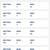 ANGELS vs Chicago White Sox in Anaheim-Sunday, August 3rd *50 TICKETS! 7 thumbnail