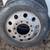 3 TRUCK/TRAILER TIRES AND RIMS 3 thumbnail