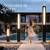Modern Pathway Lights Wired, 32" Landscape Path Lights IP65 Waterproof 3 thumbnail
