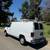 2013 Ford E-150 Work van 6 thumbnail