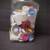 Assorted Plastic Bottle Caps Lids LOT 100+ 1 thumbnail