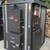 Brand new CleanFire Titanium wood boilers 4 thumbnail