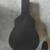 BETER THAN NEW! Fender Acoustic/Electric Guitar - (Includes hard case) 16 thumbnail