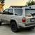 TOYOTA 4RUNNER LIMITED WITH FACTORY DIFF LOCKER LOW MILES CLEAN TITLE 2 thumbnail