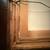 Large Classical Still Life Original Oil Painting 7 thumbnail