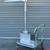 All Stainless Electric Ballscrew Lift Cart 2 thumbnail