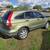 2007 honda crv ex 4 thumbnail