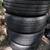 New tires 4 thumbnail