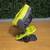Cordless fan 2 thumbnail
