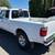2005 Ford Ranger Edge SuperCab 4-Door 2WD 7 thumbnail