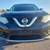2015 Nissan Rogue Select 4D Sport Utility All Wheel Drive Back up Cam. 2 thumbnail
