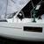 41 ft Beneteau 2017 Oceanis Orion 4 thumbnail