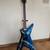Dean From Hell Dime Dimebag Darrell #57 of 150 DFH '05 ML 2 thumbnail