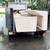 PALM BEACH JUNK REMOVAL • SAME DAY SERVICE • 954-218-9947 7 thumbnail