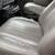 2012 Express 1500 AWD passenger van 7 thumbnail