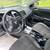 2016 Mitsubishi lancer 10 thumbnail