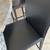 Bar stools 7 thumbnail