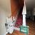 Acorn 130 T700 Stairlift-includes expert installation 2 thumbnail