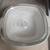 Corningware 3 thumbnail