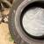 4 Michelin LTX Trail All Season Tires 265/70R18 1 thumbnail