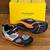 Tsukihoshi Mako Shoes Size 12.5 Youth Velcro Closure 1 thumbnail
