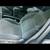 ♻️2009 TOYOTA SIENNA LE 3.5L FWD PARTING OUT 7 thumbnail