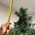 7 ft Artificial Christmas Tree 5 thumbnail