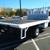 2005 Chevy C3500 12' Flat Bed 9 thumbnail