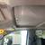 Used 2022 GMC Sierra 2500HD 4WD Crew Cab Denali----Hunter Green 17 thumbnail