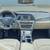 2015 Hyundai Sonata Limited 15 thumbnail