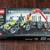 brand new retired LEGO #8049 Tractor with log loader with pneumatics 1 thumbnail