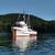 Tacoma Troller 44' (48 LOA) converted for cruising/live aboard. 19 thumbnail