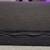 Adjustable Height Foot Rest for Under Desk, Dark Gray 1 thumbnail