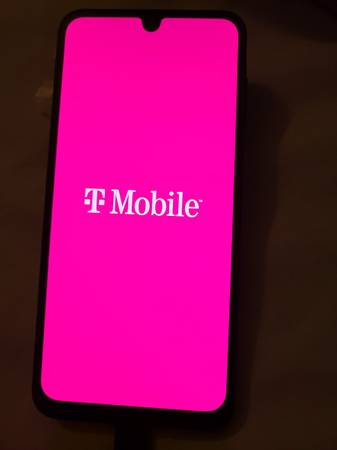 Samsung Galaxy A16 5G 1