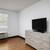 Flat Screen TVs, Fully Furnished, Free Parking 3 thumbnail