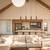 In Bismarck, Clubroom, 3/BD 2 thumbnail