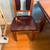 Dining Table & Chairs 2 thumbnail