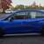 2022 Subaru Wrx Awd All Wheel Drive Sedan 4d Manual, 6-spd   CARFAX 1- 5 thumbnail