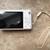 Samsung WB Series Digital Camera - White 15 thumbnail