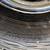 F-250 tires and wheels 1 thumbnail