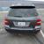 2013 Mercedes glk 350 4 thumbnail