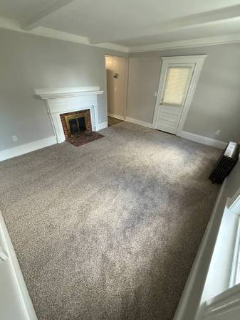 $1,175 / 1br - 775ft2 - One Bedroom Available at 17 Horseshoe Pond Lane ((Concord))63656161460097124