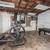 ***2 STORY WAREHOUSE / WORKSHOP W/ FULL BATH 2 thumbnail