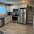 2 bedroom Dulplex 1 thumbnail