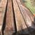 Railroad ties 10 thumbnail